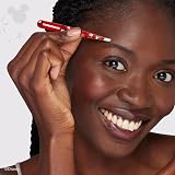 Tweezerman Mickey Minnie Mouse We Got Ears Classic Slant Tweezer Eyebrow view 6