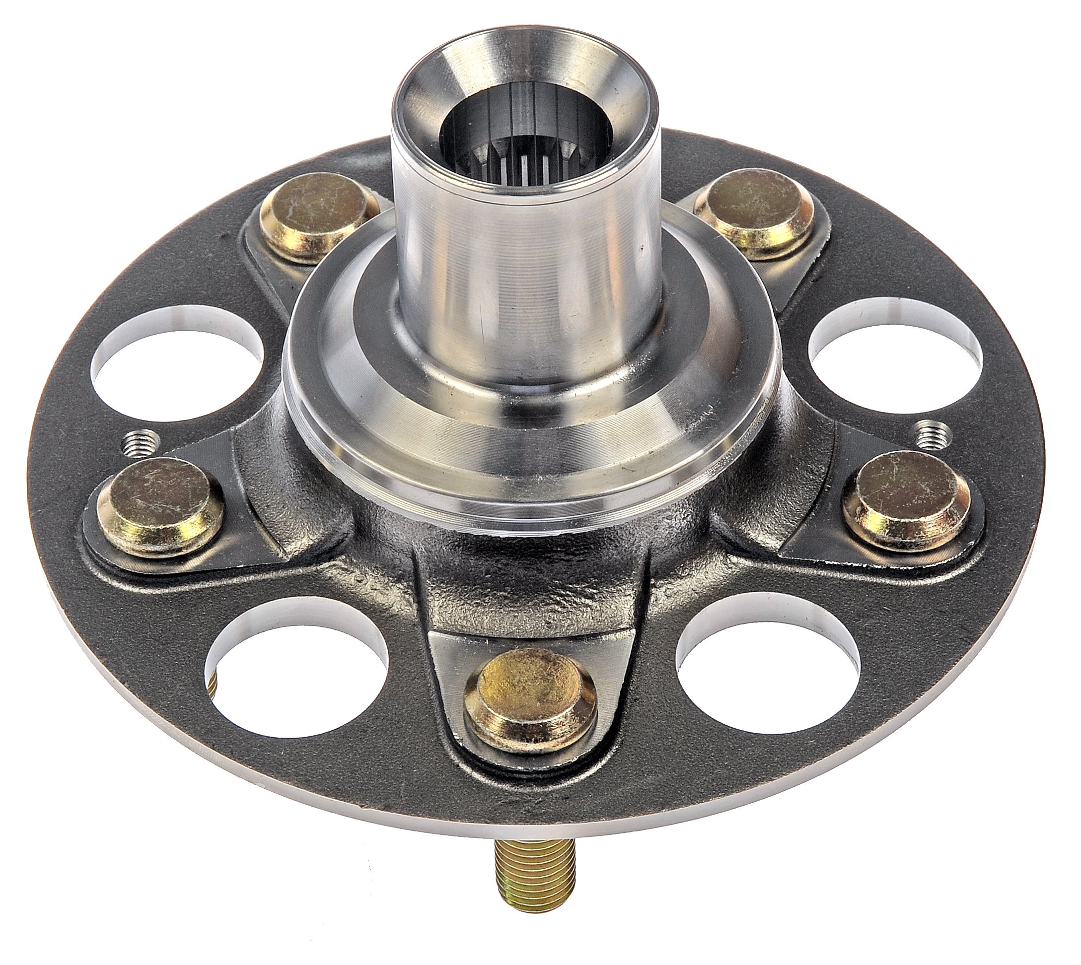 Photo 1 of Dorman 930-462 Rear Wheel Hub Compatible with Select Honda Models