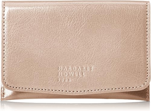 Amazon マーガレット ハウエル アイデア 名刺入 Mhlw8km1 Margaret Howell Idea マーガレット ハウエル アイデア 名刺入れ