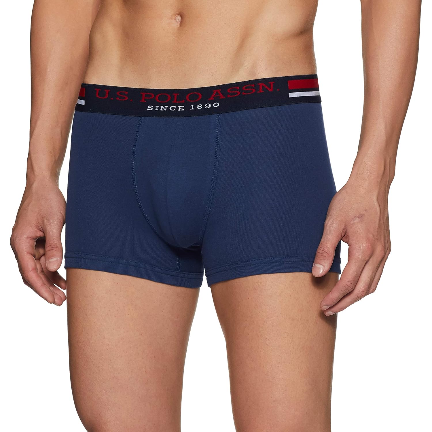 us polo assn trunks