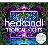 Hed Kandi Apres House Various Amazon De Musik