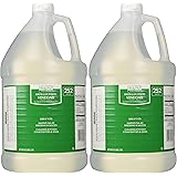 Member's Mark Distilled White Vinegar (1 gal., 2 pk.)