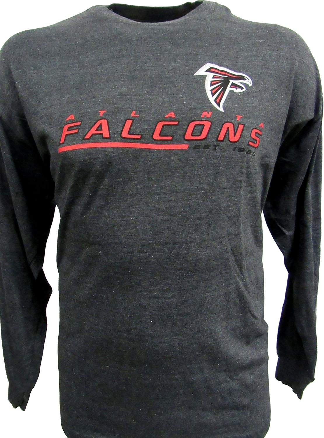 atlanta falcon shirts