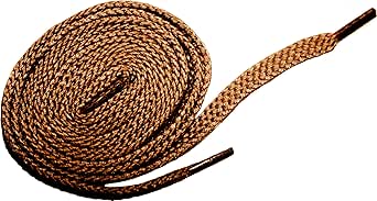 clarks shoe laces replacement
