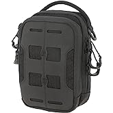 MaxpeditionCAP Compact Admin Pouch