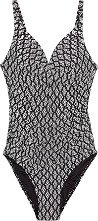 maillot de bain gainant amazon