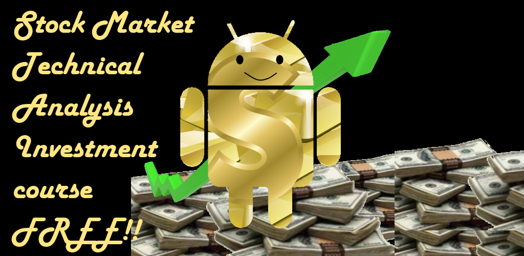 Stock Tech Analysis Vix RSI - //medicalbooks.filipinodoctors.org