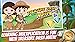 Treasure Dash Math: Learn Multiplication and Times Table for Kids