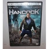 Hancock