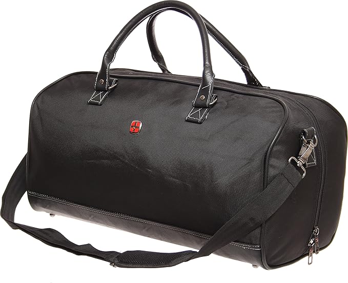 Reisetasche Sporttasche Reisekoffer Tasche Sport Training Gepäcktasche Reisegepäck