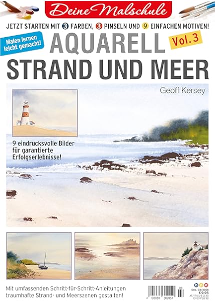 Get Strand farben For iPhone Strand Farben