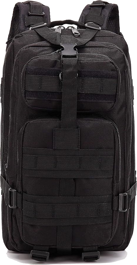 30l military backpack