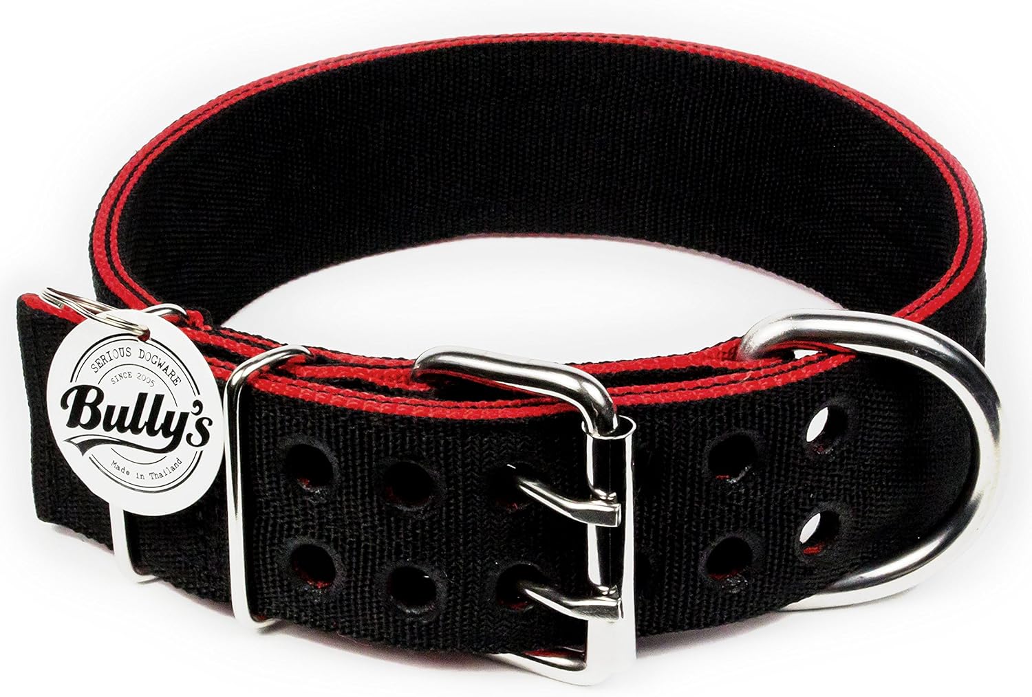 my dog threw up grass