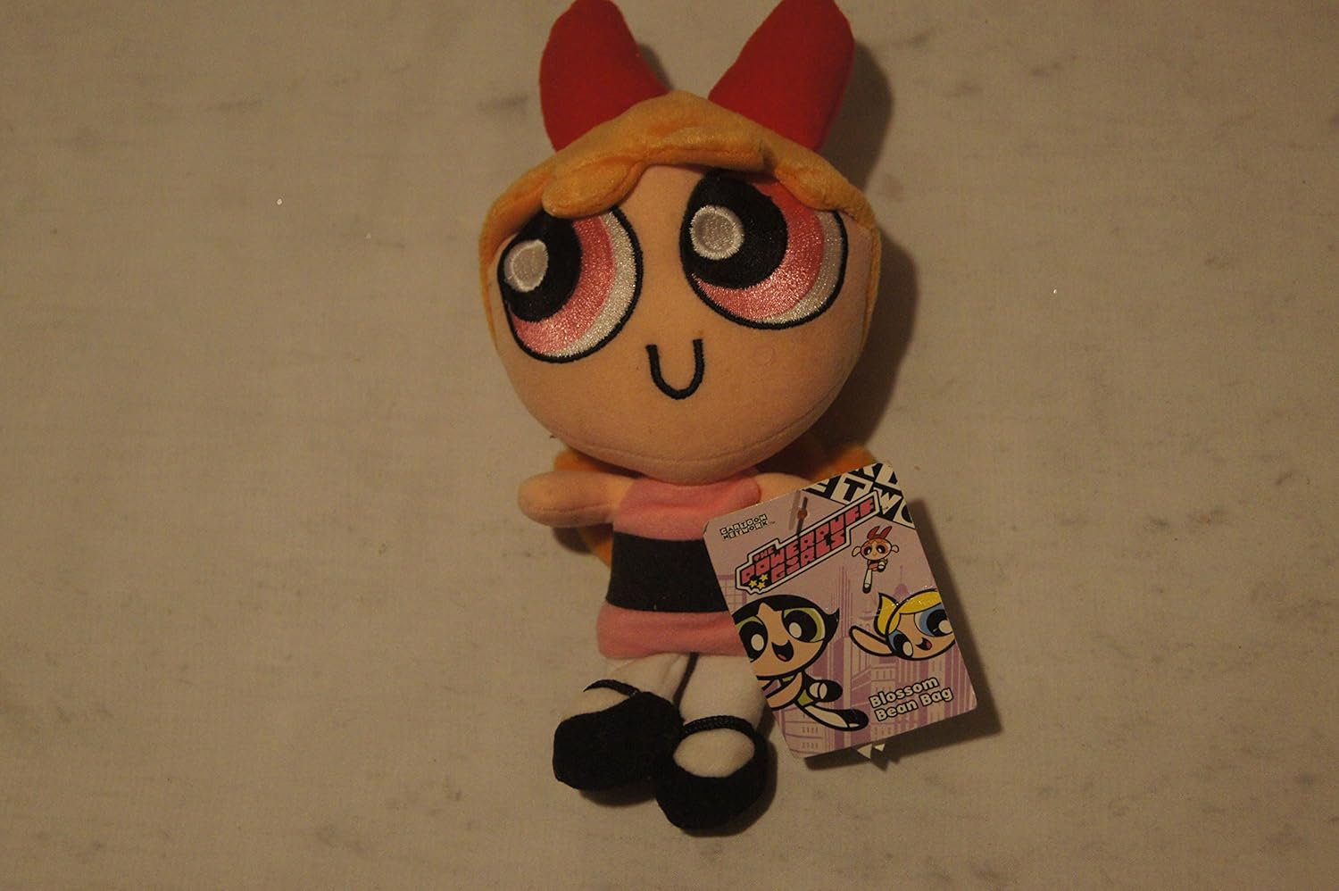 Powerpuff Girl Toys Amazon Cheaper Than Retail Price Buy Clothing Accessories And Lifestyle Products For Women Men