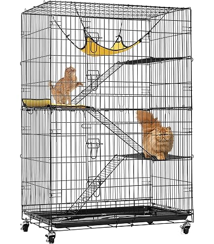 Buy critter nation exit ramp Outlet