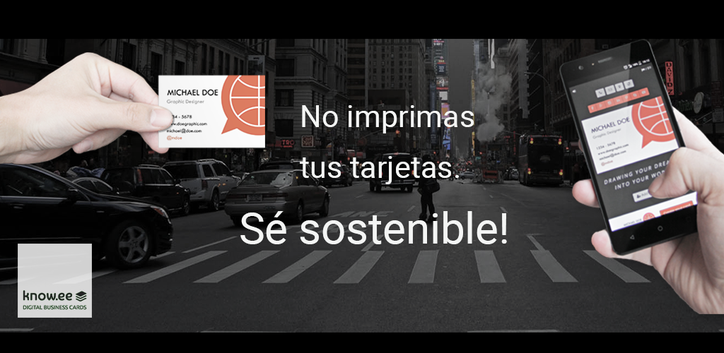 Knowee Digital Business for Android