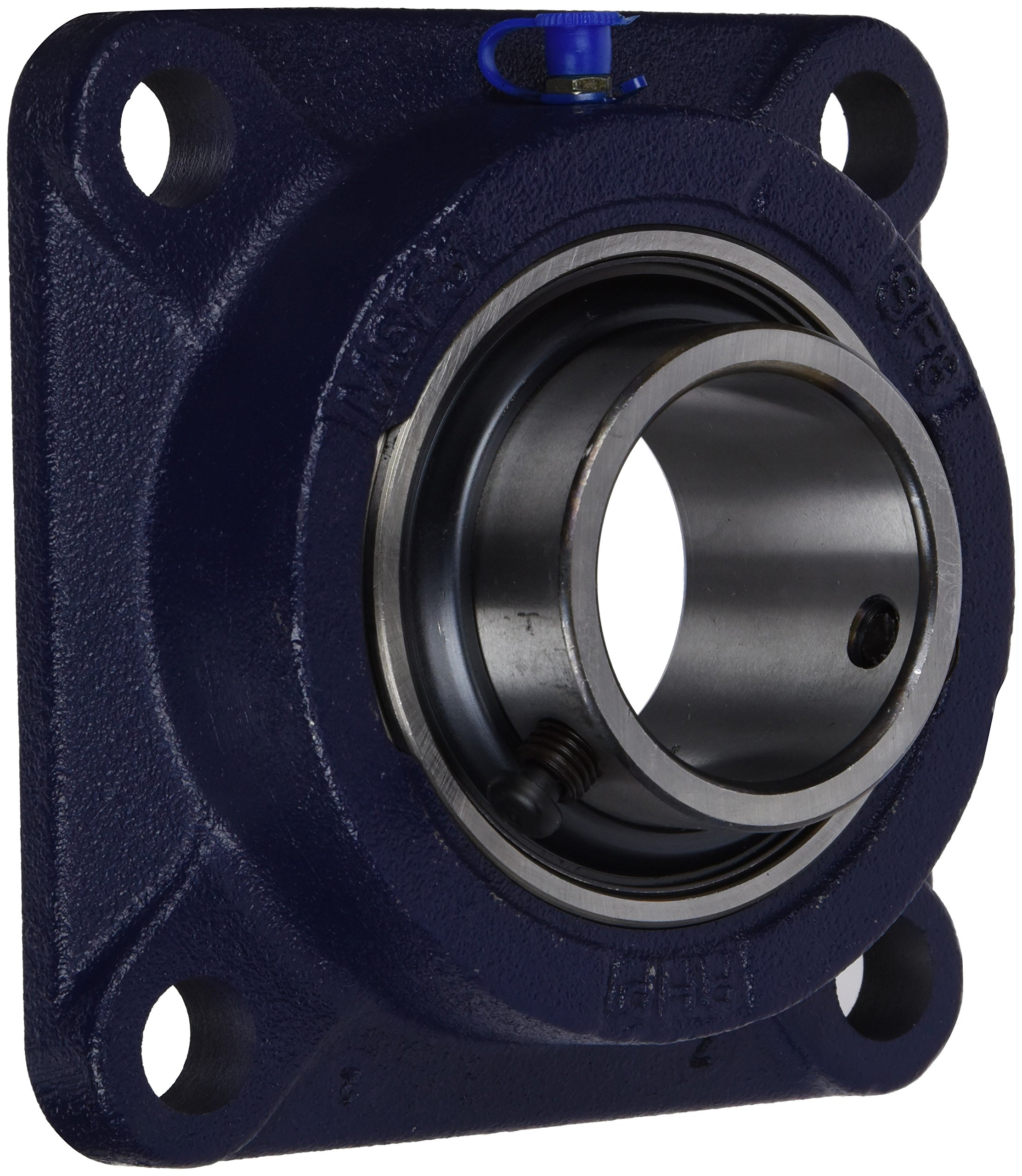 RHP TSF50 Self Lube Housing Unit