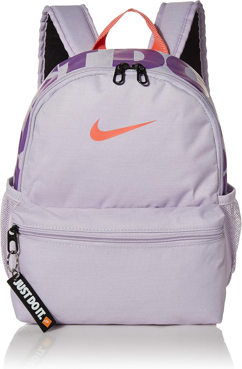 Mochila - Nike