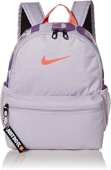nike mini backpack amazon