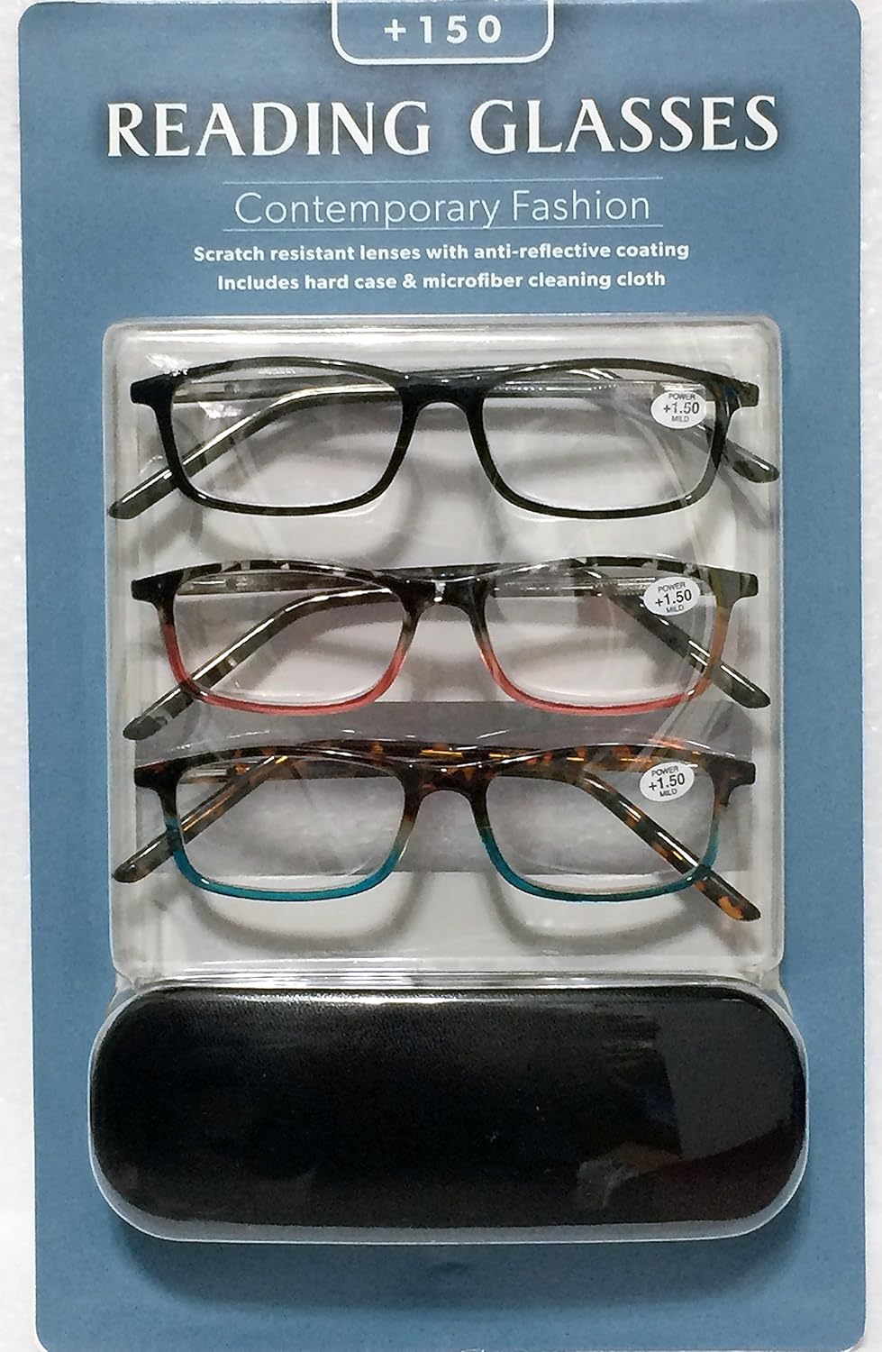 aviator sunglasses for women