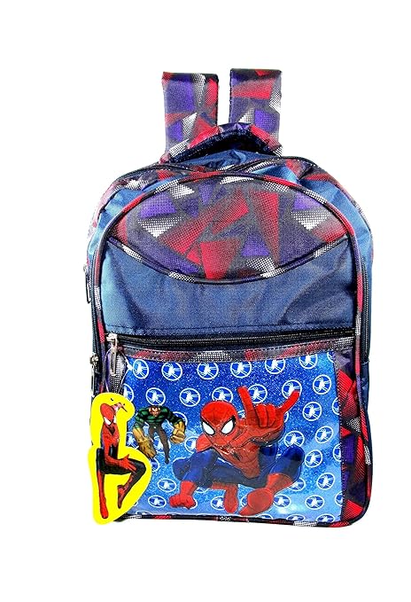 best waterproof luggage