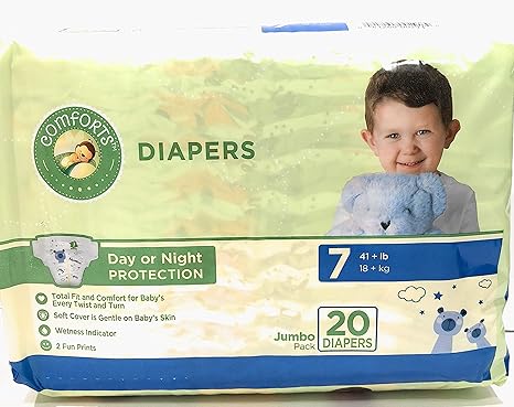 kroger diapers size 2