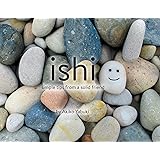 Ishi: Simple Tips from a Solid Friend