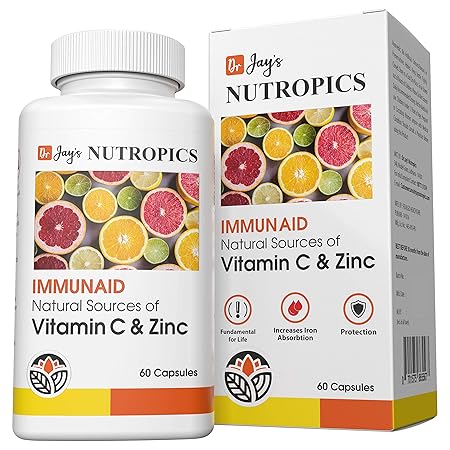 ayurvedic supplements for glowing skin