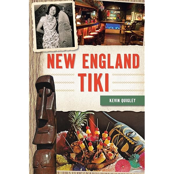 美品！THE BOOK of TIKI 美品！THE BOOK of TIKI 美品！THE BOOK of TIKI The Art of Tiki: