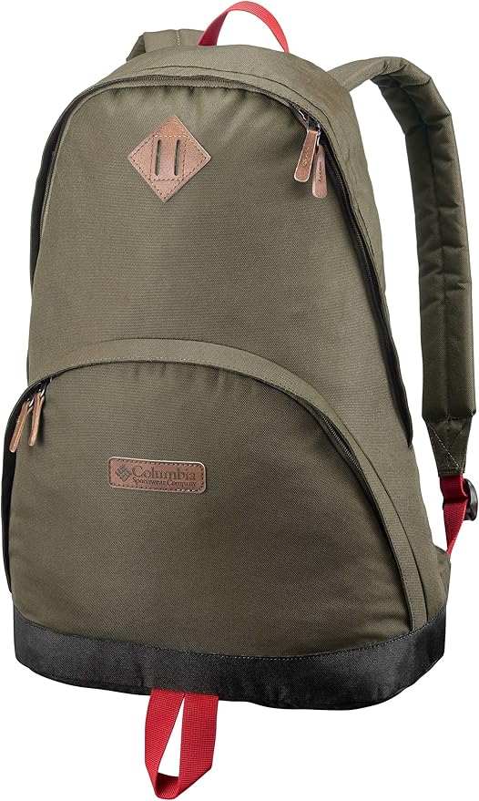 columbia backpack singapore