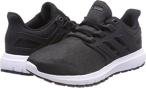 adidas energy cloud 2.0