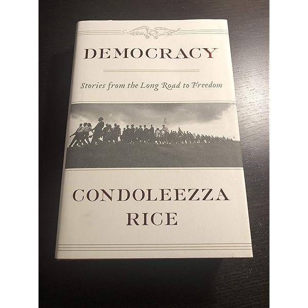(未使用･未開封品)Biography: Condoleeza Rice [DVD] Condoleeza Rice - Biography (DVD) - Ex Library - - **DISC