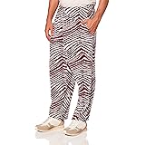 zubaz workout pants