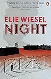 Night (Penguin Modern Classics)