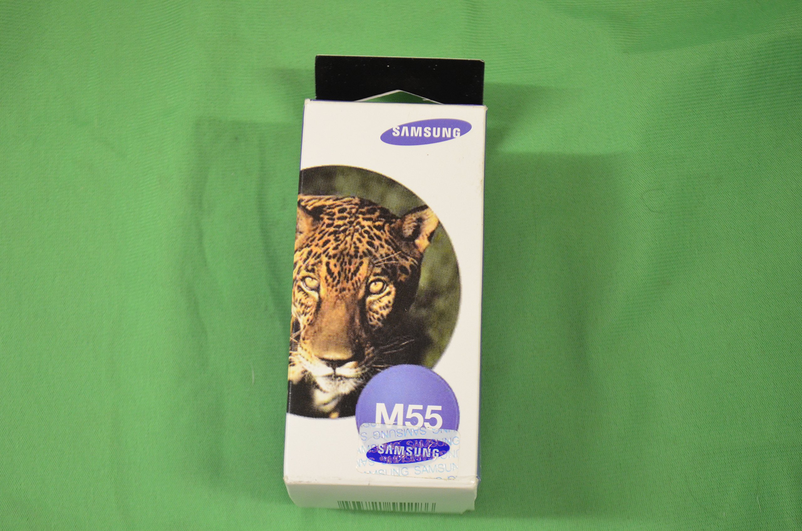 Samsung SF350 Ink Cart