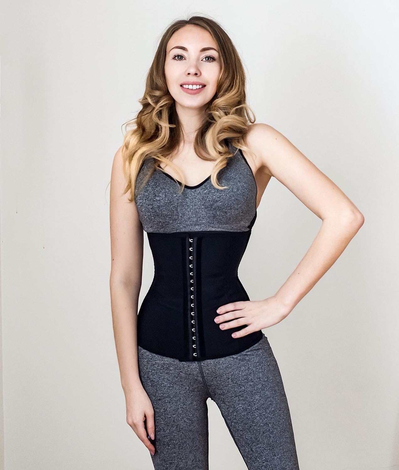 brazilian waist trainer amazon