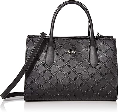 mochila nine west