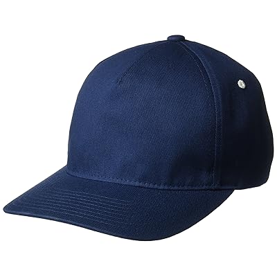 Buy Classic Men's Baseball Cap by Kangol Online Kuwait Ubuy