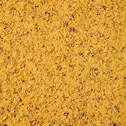 McCormick Grill Mates Garlic Butter Seasoning, 10.5