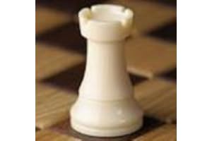 Chess Diary Android App