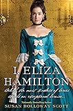 I, Eliza Hamilton