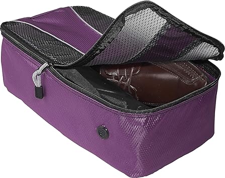 ebags travel purse