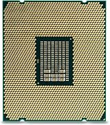 Intel Core i7-6850K High-End Desktop Processor CPU 6 Core LGA2011-v3 view 5