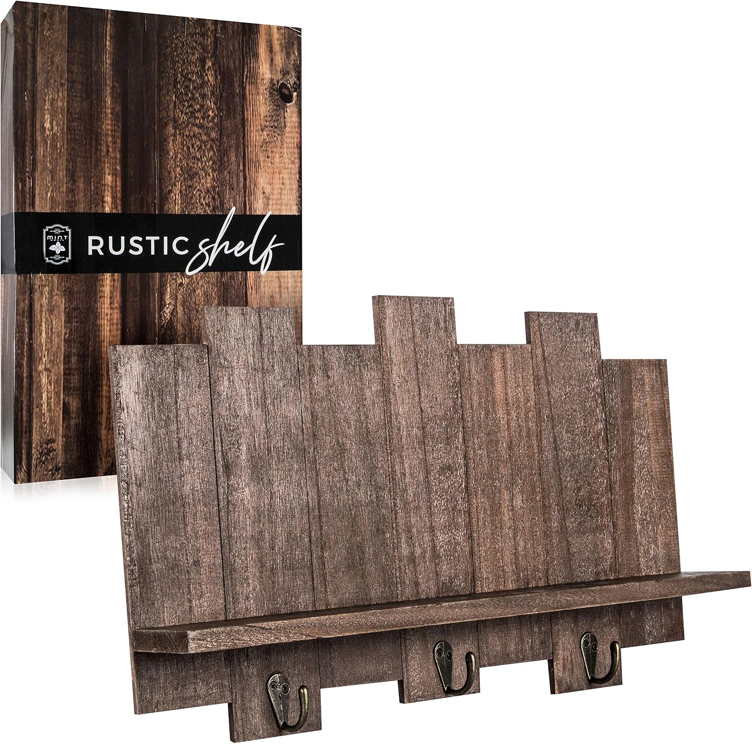 Best wall decor for living room mint