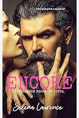 Encore: A Standalone Rockstar Novel Kindle Edition
