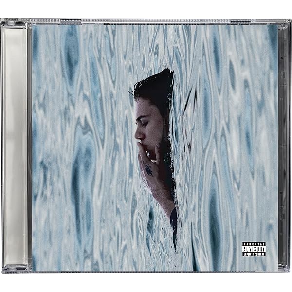 Amazon.com: The First Time (Deluxe Version): CDs & Vinyl