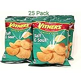 hot doritos commercial