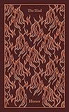 The Iliad (Penguin Clothbound Classics)
