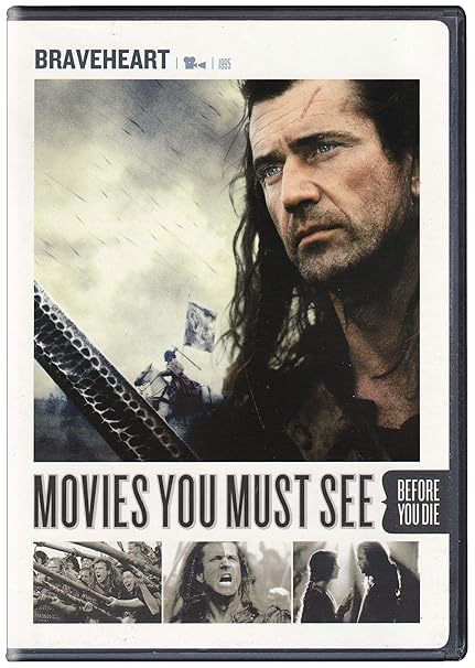 50+ Movie Braveheart Sophie Marceau PNG