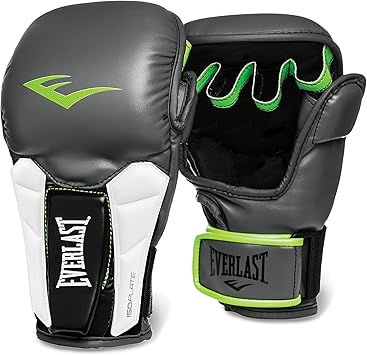 amazon prime boxing gloves